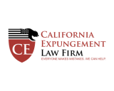 /public/logoimage/1604298530California Expungement Law.png